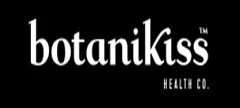 Botanikiss